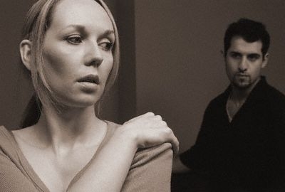 DEARSUGAR NEEDS YOUR HELP: My Boyfriend Won't Spend Time With My Parents